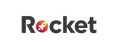 RocketPlay
